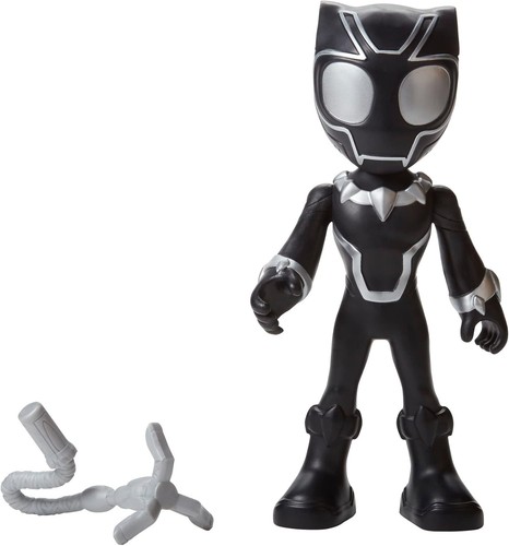 Marvel spidey und - marvel,