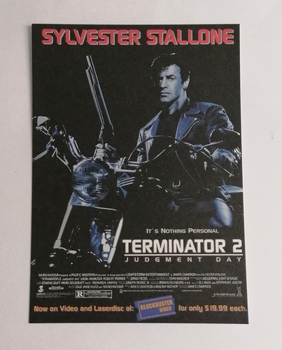 Sylvester stallone - sylvester, in