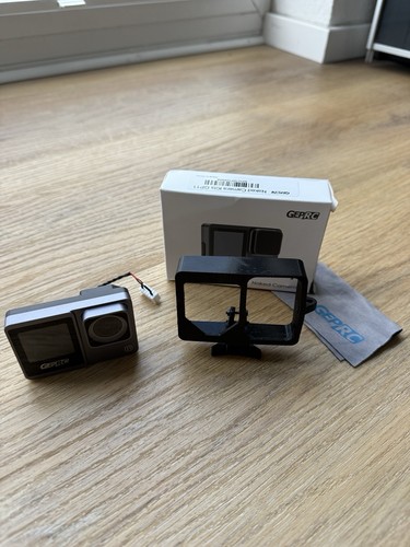 Geprc naked gopro - geprc, 11
