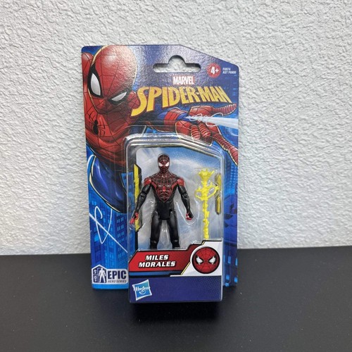 Marvel spider man - marvel, spider-man