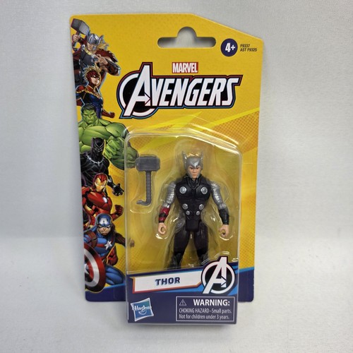 Epic hero marvel - epic, avengers