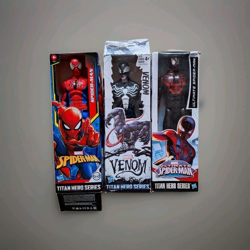 Marvel figuren hasbro - marvel,