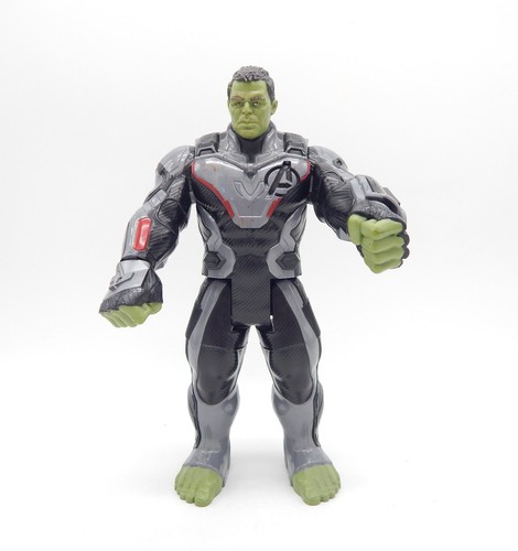 Hulk marvel avengers titan - marvel,