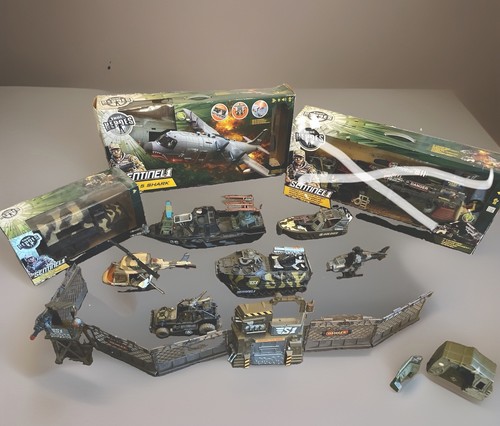 Rießen sammlung von true - rießen,