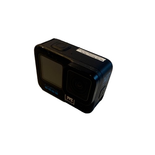 Gopro hero12 black - hero12,