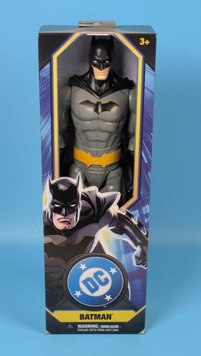 Titan hero series figur - titan,