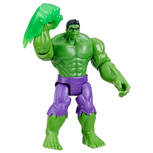 Marvel avengers epic hero - avengers,