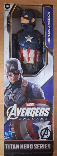 Action figur marvel avengers - action,
