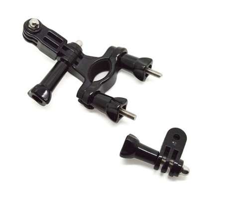 Fahrrad lenkerhalterung für - lenkerhalterung,