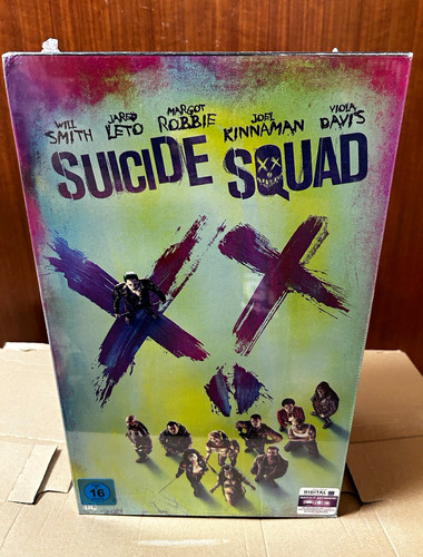 Warner home video suicide - warner,