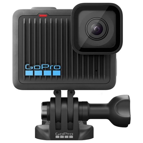 Gopro hero action cam - action, kamera