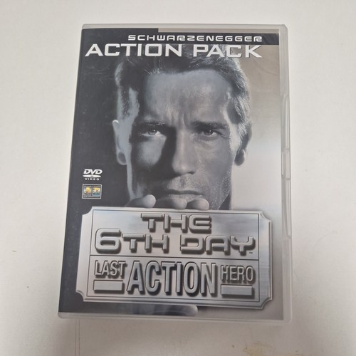 Arnold schwarzenegger action - arnold,