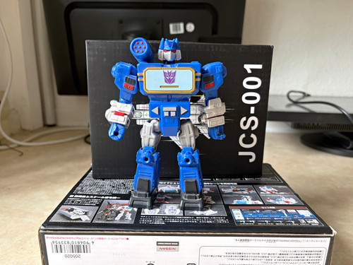 Hasbro 2014 transformers hero - hasbro,
