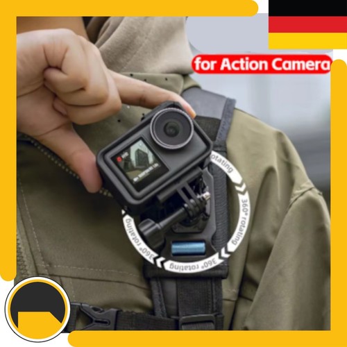 360 rucksack schultergurt - rucksack,
