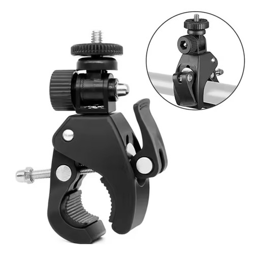 Gopro hero 10 black - 13, 12