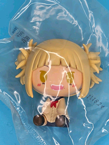 Hero academia plus ultra - hero,
