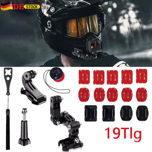 Motorrad helm halterung - helm,