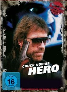 Hero von - hero, (action