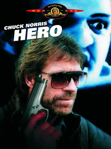 Hero
