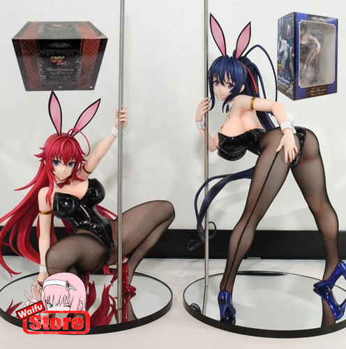 High school dxd hero - dxd, rias