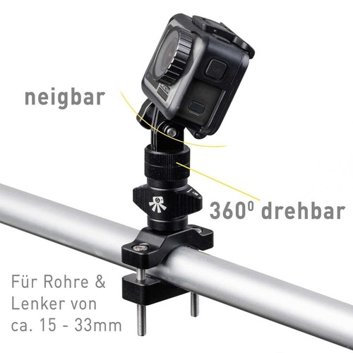 Fahrrad bike motorrad - fahrrad,
