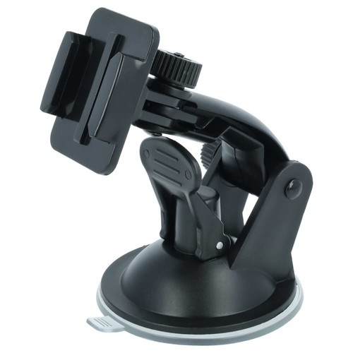 Halterung für gopro hero - halterung, 2
