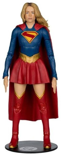 Multiverse actionfigur - multiverse,
